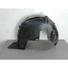 PARE-BOUE ARRIERE GAUCHE PEUGEOT 2008