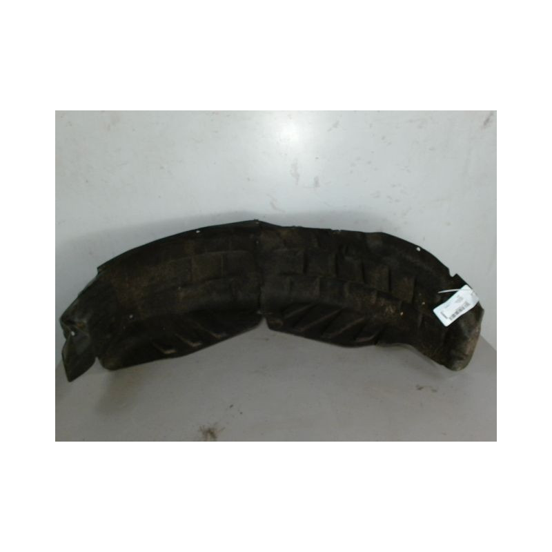 PARE-BOUE ARRIERE GAUCHE RENAULT MEGANE
