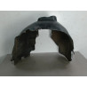 PARE-BOUE AVANT GAUCHE FORD FOCUS