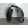 PARE-BOUE AVANT GAUCHE FORD FOCUS