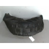 PARE-BOUE ARRIERE GAUCHE RENAULT MEGANE