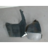 PARE-BOUE ARRIERE GAUCHE NISSAN QASHQAI