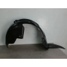 PARE-BOUE ARRIERE DROIT PEUGEOT 308