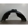 PARE-BOUE AVANT GAUCHE FORD FOCUS