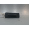 POIGNEE EXTERIEURE HAYON RENAULT MEGANE