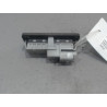 POIGNEE EXTERIEURE HAYON RENAULT MEGANE