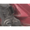 FEU ARRIERE GAUCHE  CITROEN C4