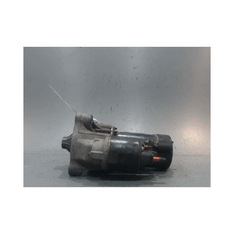 DEMARREUR PEUGEOT 306