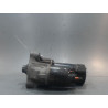 DEMARREUR PEUGEOT 306