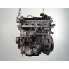 MOTEUR ESSENCE RENAULT CLIO IV Phase 1 2012-... 1.6 RS 