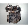 MOTEUR ESSENCE RENAULT CLIO IV Phase 1 2012-... 1.6 RS 