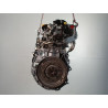 MOTEUR ESSENCE RENAULT CLIO IV Phase 1 2012-... 1.6 RS 