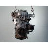 MOTEUR ESSENCE RENAULT CLIO IV Phase 1 2012-... 1.6 RS 