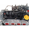 MOTEUR ESSENCE RENAULT CLIO IV Phase 1 2012-... 1.6 RS 