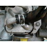 MOTEUR ESSENCE RENAULT CLIO IV Phase 1 2012-... 1.6 RS 