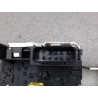 SYSTEME CONDAMNATION AVANT DROIT FORD TRANSIT