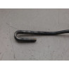 BRAS ESSUIE-GLACE AVANT DROIT FORD TRANSIT