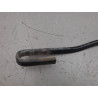 BRAS ESSUIE-GLACE AVANT GAUCHE FORD TRANSIT