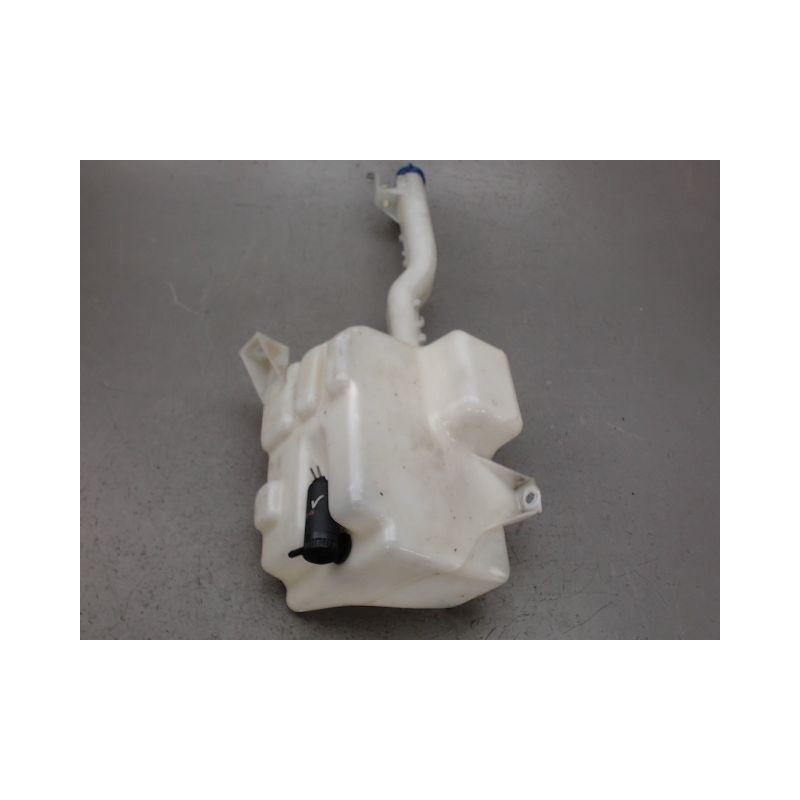 RESERVOIR LAVE-GLACE AVANT FORD TRANSIT