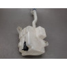 RESERVOIR LAVE-GLACE AVANT FORD TRANSIT