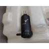 RESERVOIR LAVE-GLACE AVANT FORD TRANSIT