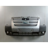 PARE-CHOC AVANT FORD TRANSIT