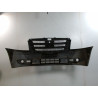 PARE-CHOC AVANT FORD TRANSIT