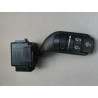 COMMANDE ESSUIE GLACE FORD TRANSIT