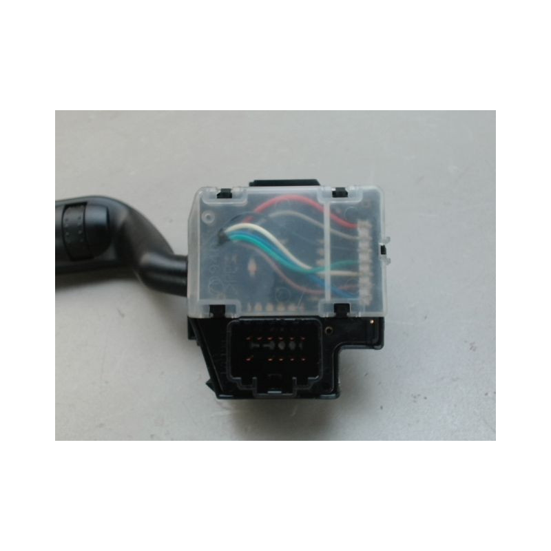 COMMANDE ESSUIE GLACE FORD TRANSIT