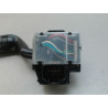 COMMANDE ESSUIE GLACE FORD TRANSIT