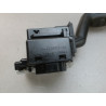 COMMANDE ESSUIE GLACE FORD TRANSIT