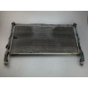RADIATEUR FORD TRANSIT