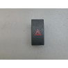 BOUTON DE WARNING FORD TRANSIT