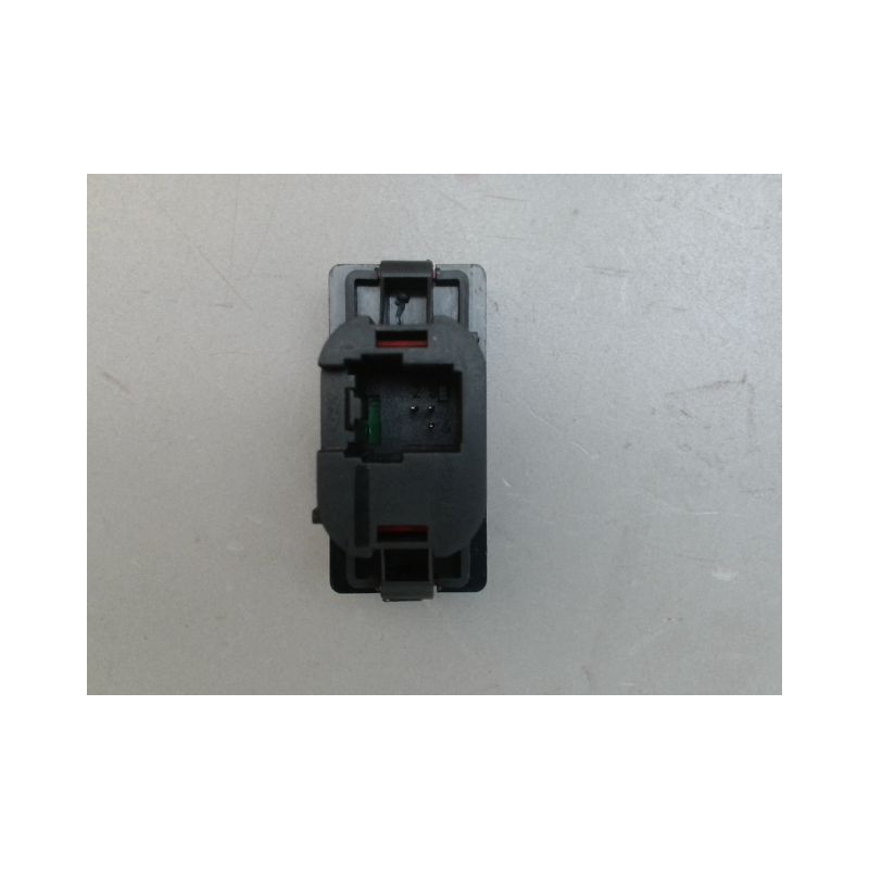 BOUTON DE WARNING FORD TRANSIT