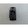 BOUTON DE WARNING FORD TRANSIT