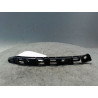 SUPPORT PARE-CHOC ARG MERCEDES CLASSE A 2004-