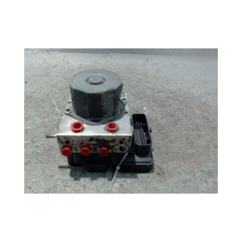 UNITE HYDRAULIQUE ABS MERCEDES CLASSE A 2004-