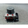 UNITE HYDRAULIQUE ABS MERCEDES CLASSE A 2004-