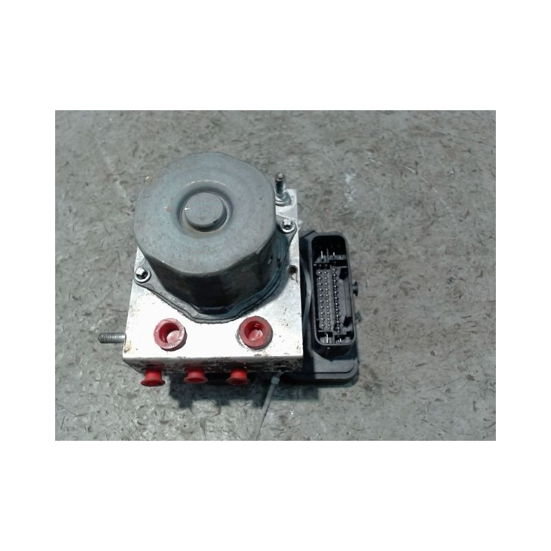 UNITE HYDRAULIQUE ABS MERCEDES CLASSE A 2004-