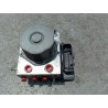 UNITE HYDRAULIQUE ABS MERCEDES CLASSE A 2004-