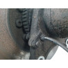 PONT ARRIERE FORD TRANSIT 2.4 TDCi RWD