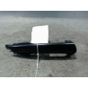 POIGNEE EXTERIEURE PORTE AVANT DROIT MERCEDES CLASSE A 2004-