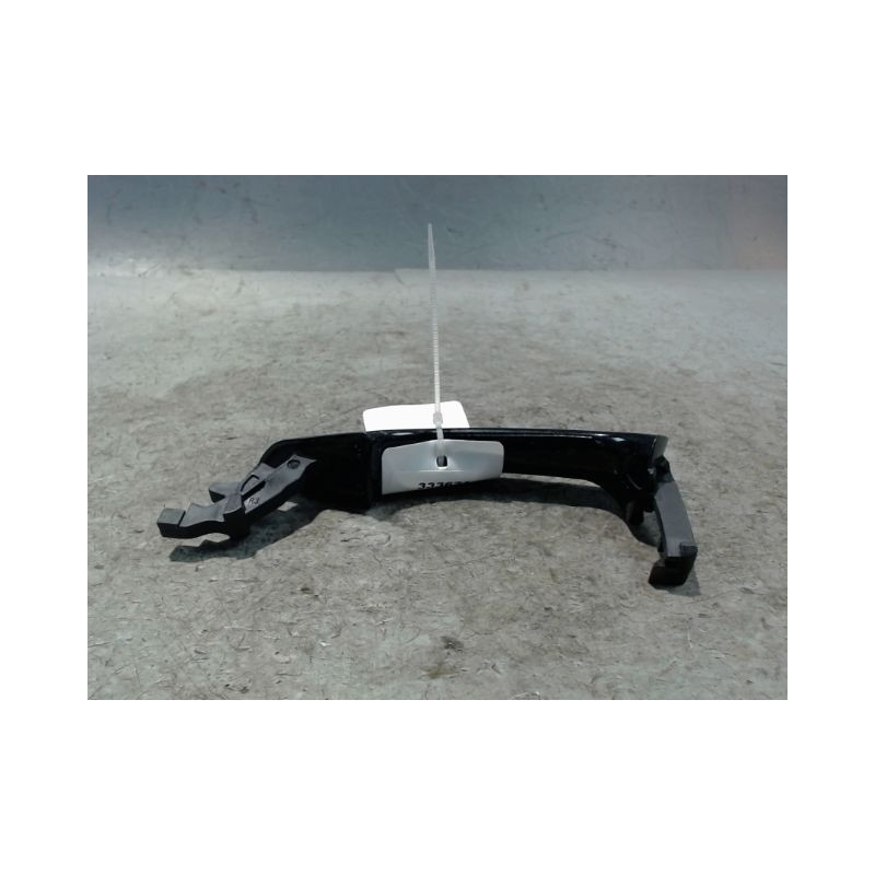 POIGNEE EXTERIEURE PORTE AVANT DROIT MERCEDES CLASSE A 2004-