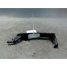 POIGNEE EXTERIEURE PORTE AVANT DROIT MERCEDES CLASSE A 2004-