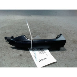 POIGNEE EXT PORTE AVG