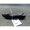POIGNEE EXTERIEURE PORTE AVANT GAUCHE MERCEDES CLASSE A 2004-
