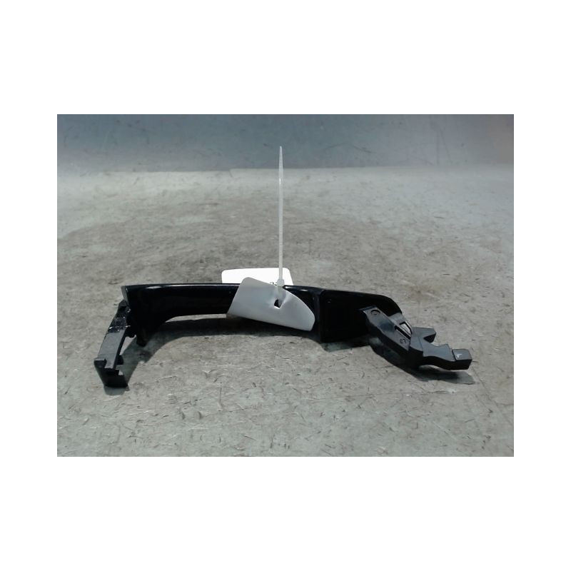 POIGNEE EXTERIEURE PORTE AVANT GAUCHE MERCEDES CLASSE A 2004-