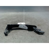 POIGNEE EXTERIEURE PORTE AVANT GAUCHE MERCEDES CLASSE A 2004-