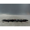 FEUX STOP SUPPLEMENTAIRE MERCEDES CLASSE A 2004-