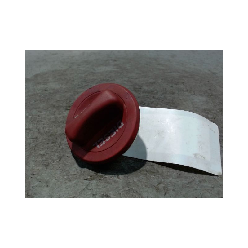 BOUCHON RESERVOIR A CARBURANT MERCEDES CLASSE A 2004-